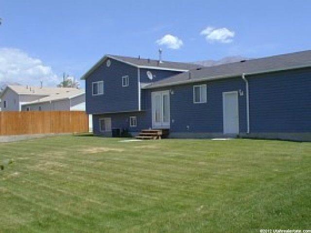 508 S 1390 W, Provo, UT 84601 — photo 2