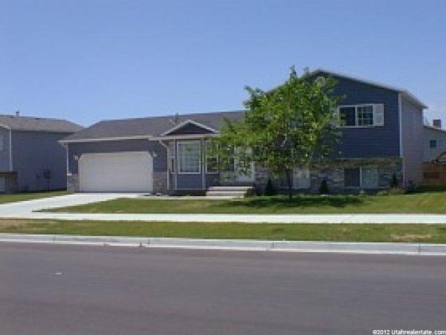 508 S 1390 W, Provo, UT 84601 — photo 3