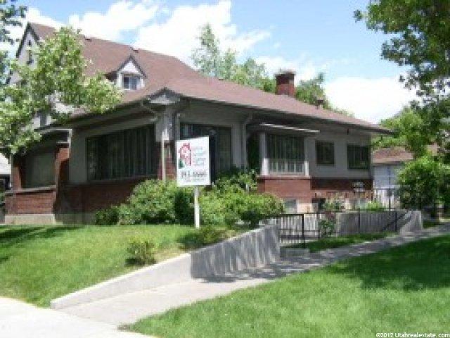 2780 Madison Ave, Ogden, UT 84403 — photo 2