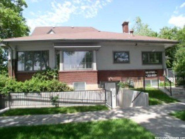 2780 Madison Ave, Ogden, UT 84403 — photo 3