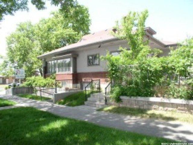 2780 Madison Ave, Ogden, UT 84403 — photo 4