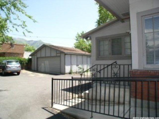 2780 Madison Ave, Ogden, UT 84403 — photo 5