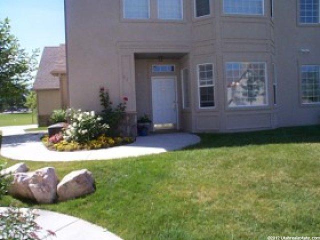 961 Courtyard Ln, Centerville, UT 84014 — photo 2