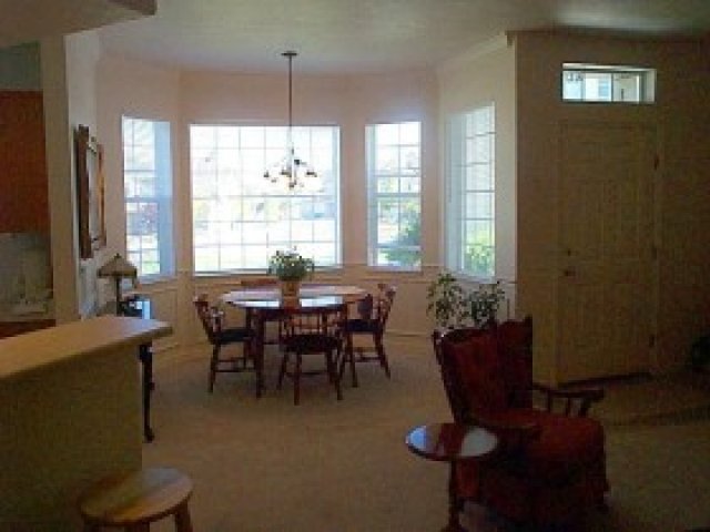 961 Courtyard Ln, Centerville, UT 84014 — photo 5