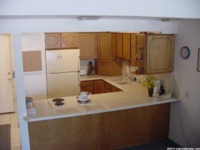 1320 Lorl Ln #3, Ogden, UT 84404 — photo 2