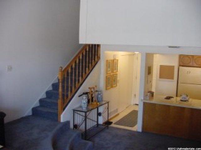 1320 Lorl Ln #3, Ogden, UT 84404 — photo 3