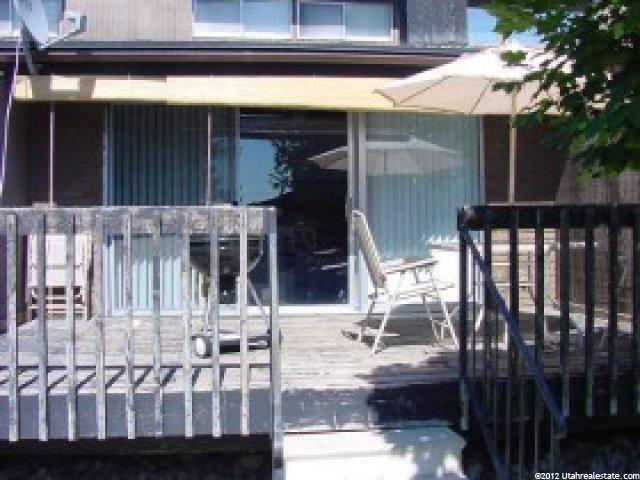 1320 Lorl Ln #3, Ogden, UT 84404 — photo 4
