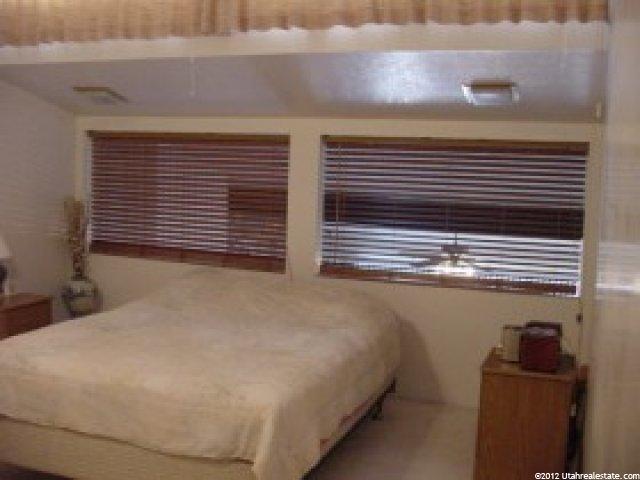 1320 Lorl Ln #3, Ogden, UT 84404 — photo 5