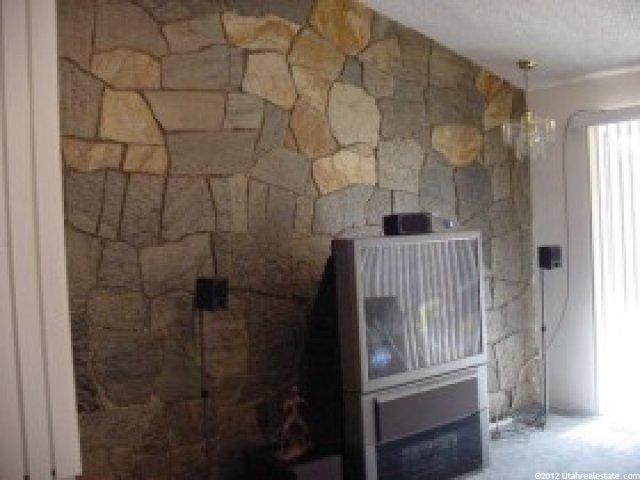 1320 Lorl Ln #3, Ogden, UT 84404 — photo 6
