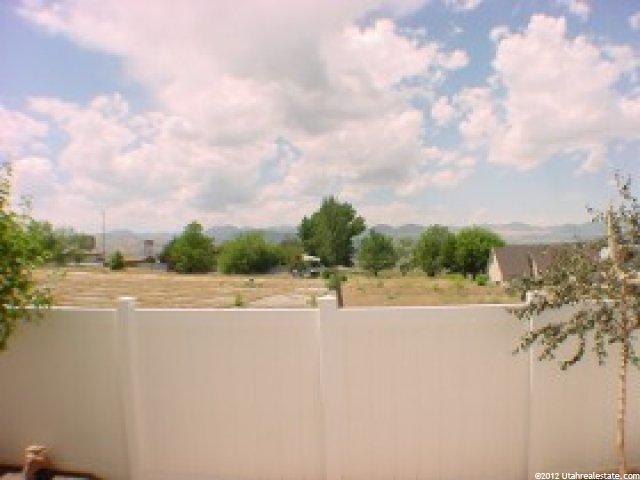 14248 Daisyfield Dr, Draper, UT 84020 — photo 2