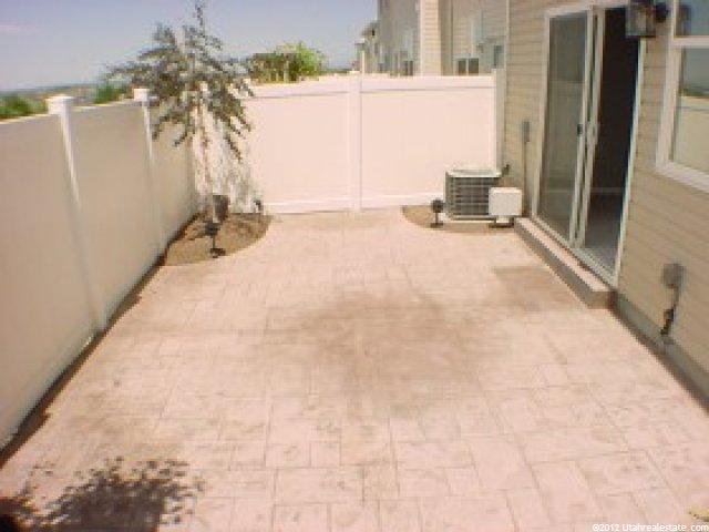 14248 Daisyfield Dr, Draper, UT 84020 — photo 3