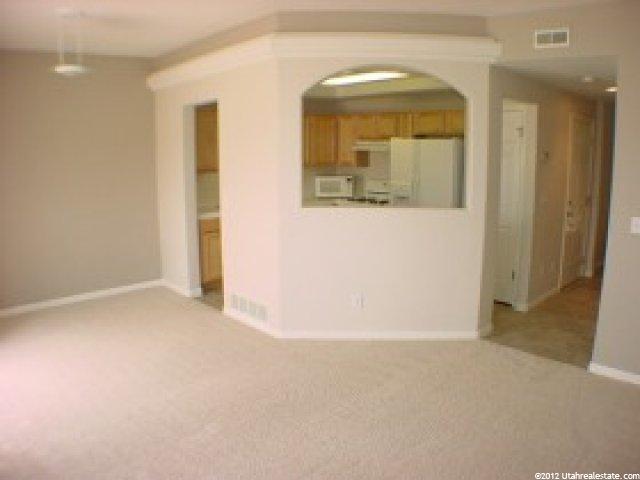 14248 Daisyfield Dr, Draper, UT 84020 — photo 4