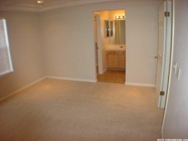 14248 Daisyfield Dr, Draper, UT 84020 — photo 5