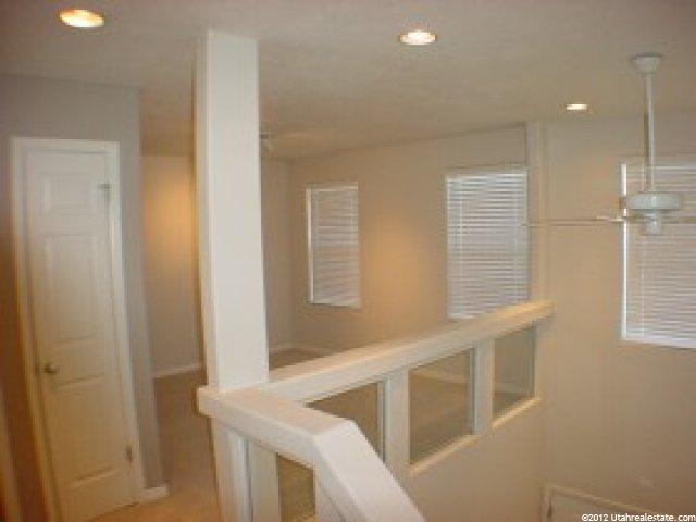 14248 Daisyfield Dr, Draper, UT 84020 — photo 6