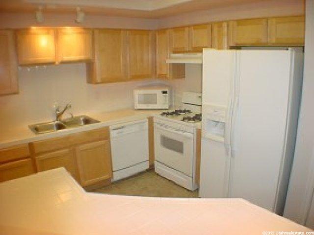 14248 Daisyfield Dr, Draper, UT 84020 — photo 7