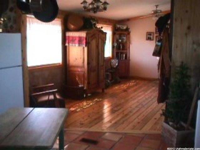 3850 W 1200 N, Fillmore, UT 84631 — photo 2