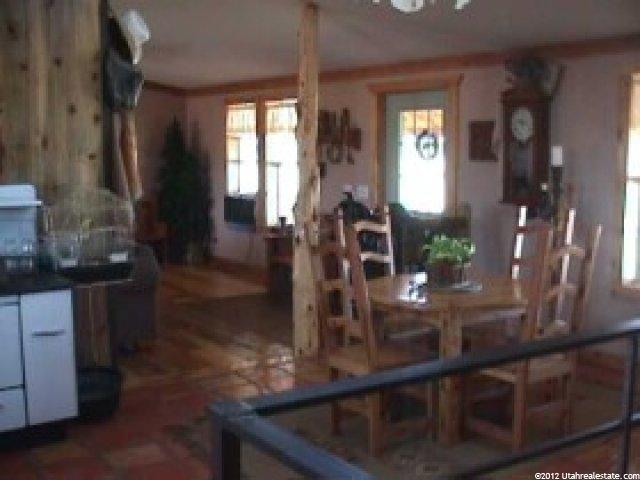 3850 W 1200 N, Fillmore, UT 84631 — photo 3