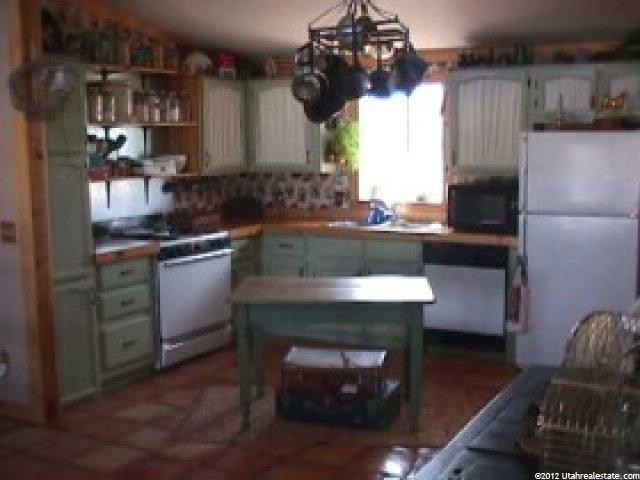 3850 W 1200 N, Fillmore, UT 84631 — photo 4