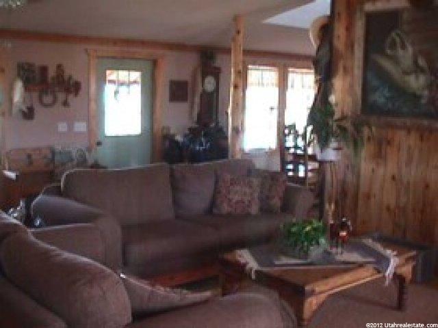 3850 W 1200 N, Fillmore, UT 84631 — photo 5