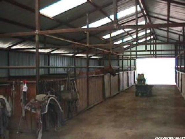 3850 W 1200 N, Fillmore, UT 84631 — photo 6