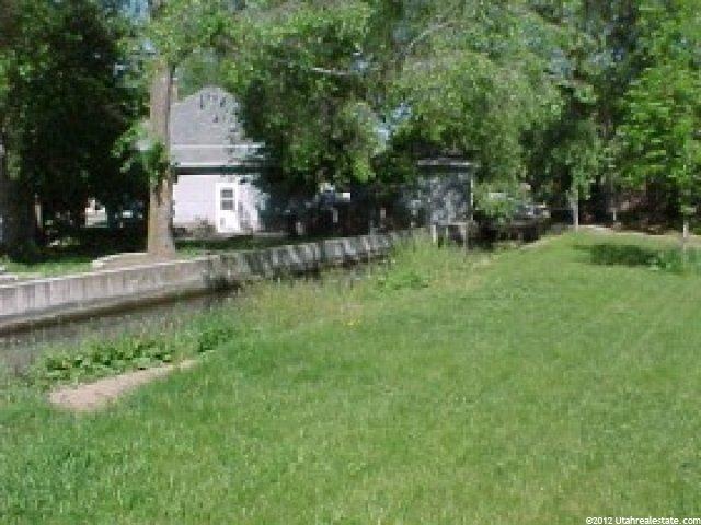 206 S 400 W, Logan, UT 84321 — photo 2