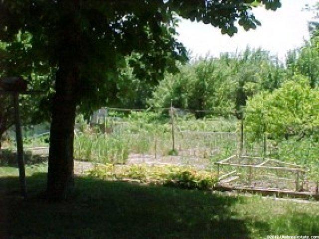 622 Canyon Rd, Logan, UT 84321 — photo 2