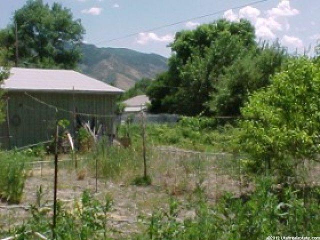 622 Canyon Rd, Logan, UT 84321 — photo 3
