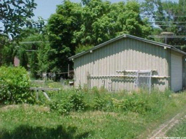 622 Canyon Rd, Logan, UT 84321 — photo 4