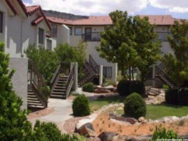 275 S Valley View Dr, St. George, UT 84770 — photo 2