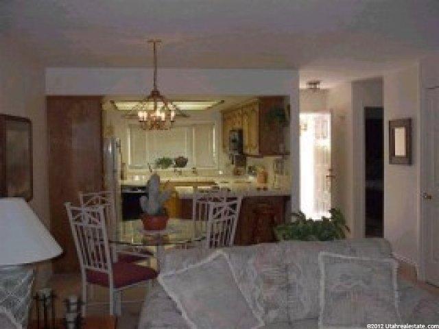 275 S Valley View Dr, St. George, UT 84770 — photo 4