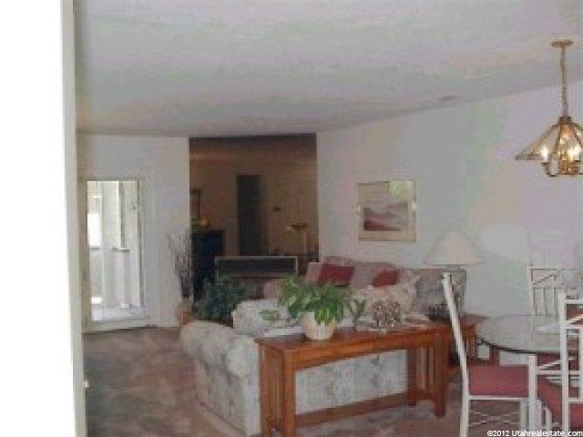 275 S Valley View Dr, St. George, UT 84770 — photo 5