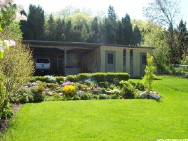 255 S 1300 E, Bountiful, UT 84010 — photo 2