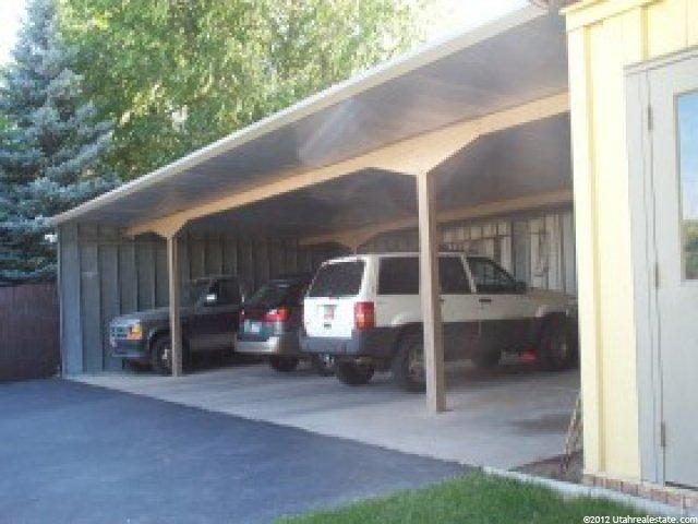 255 S 1300 E, Bountiful, UT 84010 — photo 3
