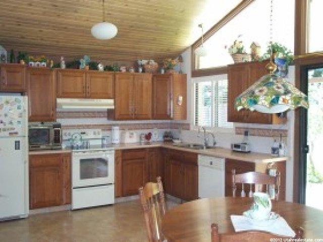 255 S 1300 E, Bountiful, UT 84010 — photo 5