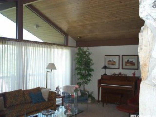 255 S 1300 E, Bountiful, UT 84010 — photo 6