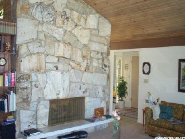 255 S 1300 E, Bountiful, UT 84010 — photo 7