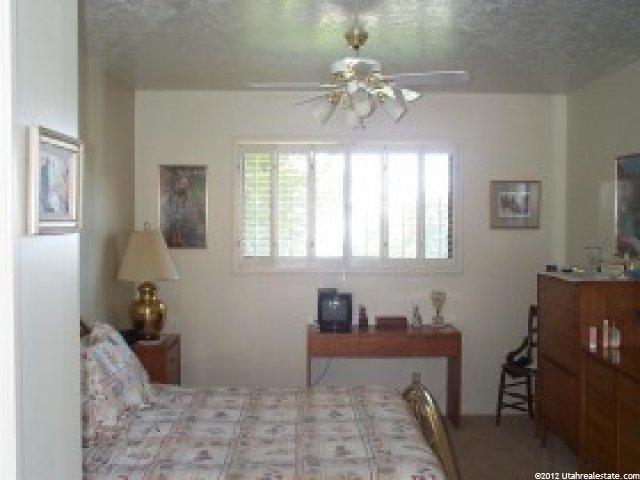 255 S 1300 E, Bountiful, UT 84010 — photo 8