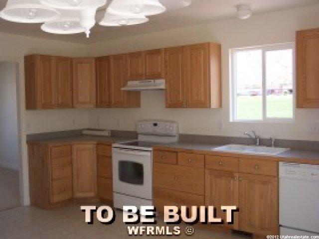 719 E 425 S, Ogden, UT 84404 — photo 2