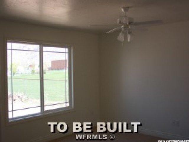 719 E 425 S, Ogden, UT 84404 — photo 3
