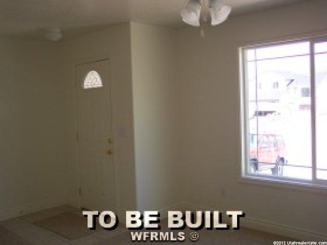 719 E 425 S, Ogden, UT 84404 — photo 4