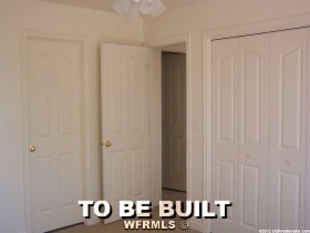 719 E 425 S, Ogden, UT 84404 — photo 5