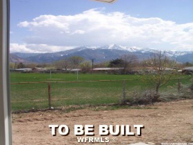719 E 425 S, Ogden, UT 84404 — photo 6