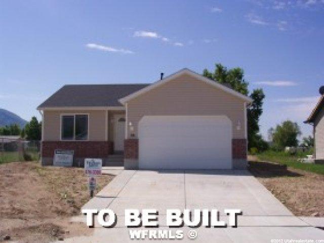 719 E 425 S, Ogden, UT 84404 — photo 7