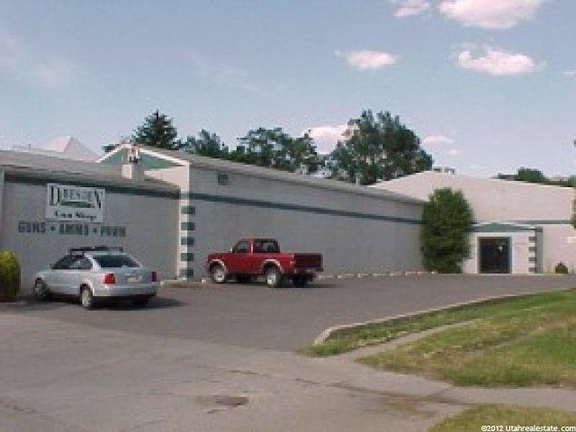 434 S Main St, Logan, UT 84321 — photo 2
