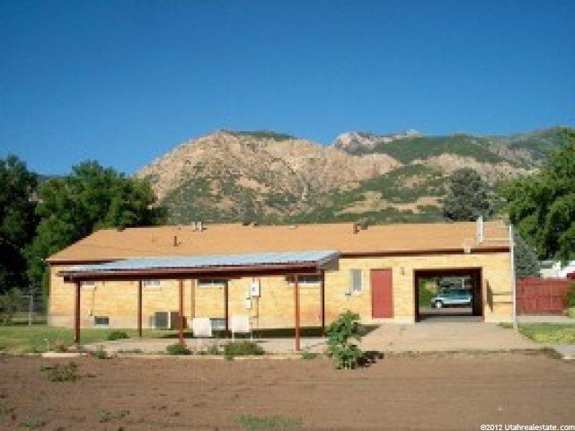 3475 Tyler Ave, Ogden, UT 84403 — photo 2