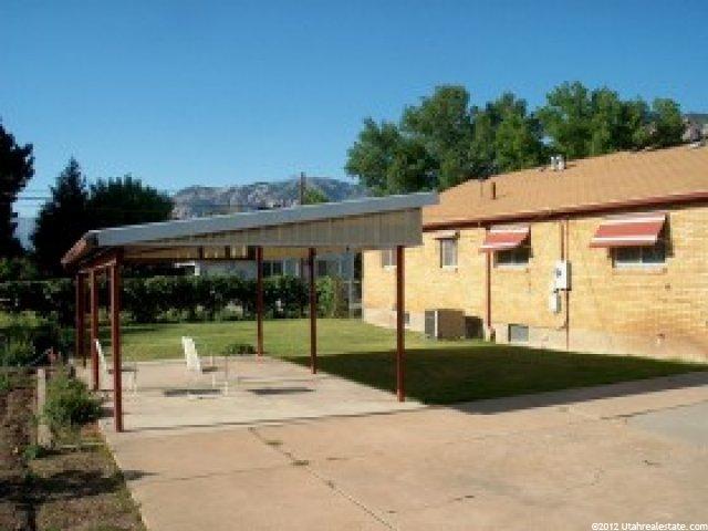 3475 Tyler Ave, Ogden, UT 84403 — photo 3