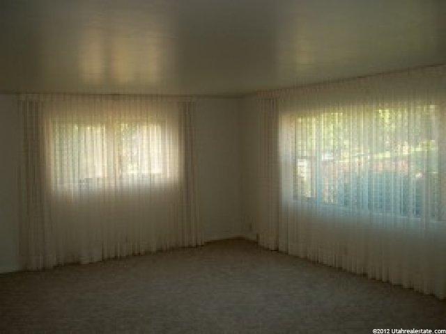 3475 Tyler Ave, Ogden, UT 84403 — photo 4