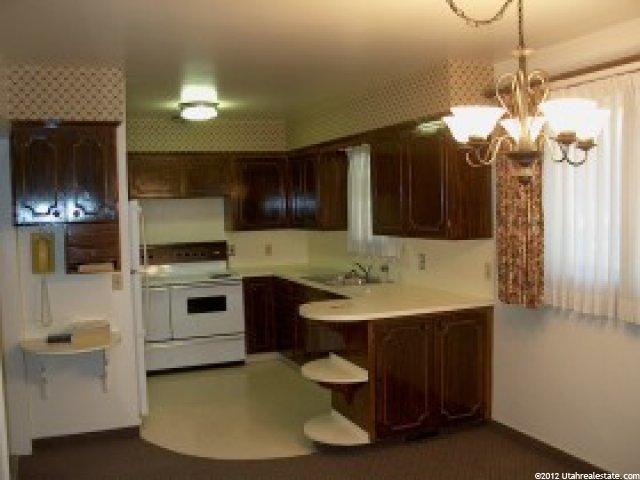 3475 Tyler Ave, Ogden, UT 84403 — photo 5