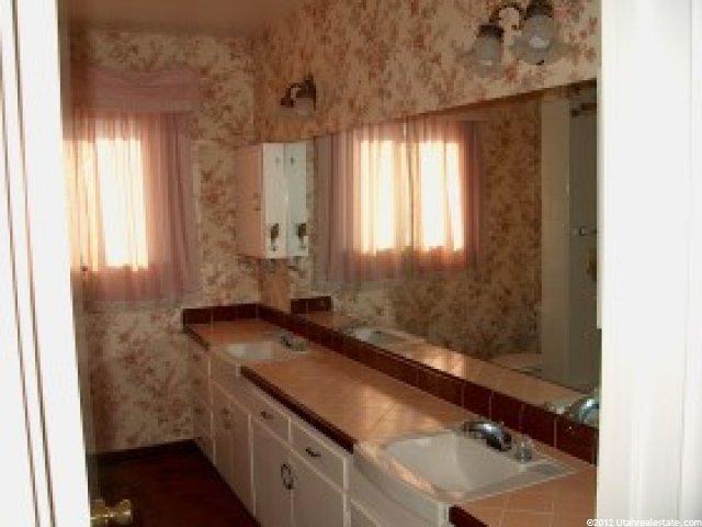 3475 Tyler Ave, Ogden, UT 84403 — photo 6