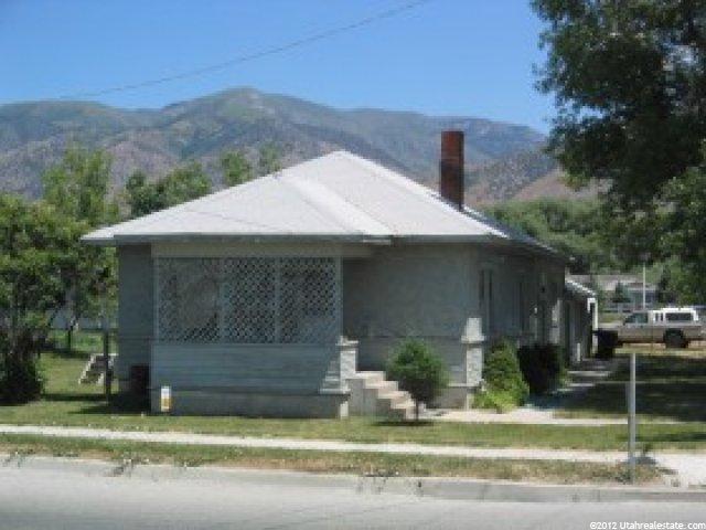 2890 S Main St, Nibley, UT 84321 — photo 2